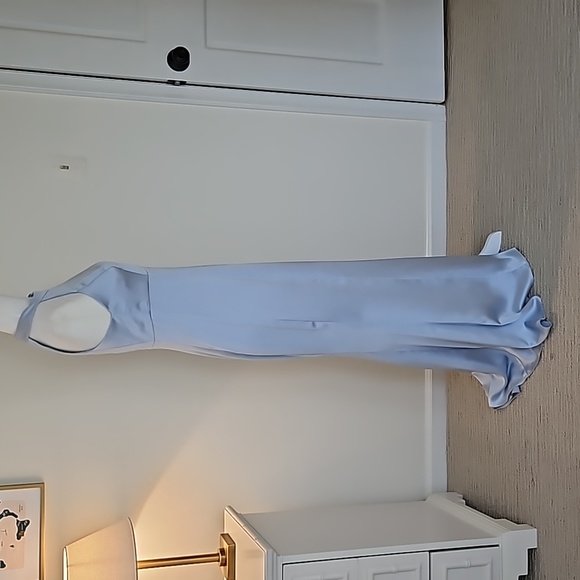 Amsale Gown - Picture 8 of 16